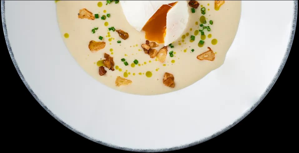 Plates